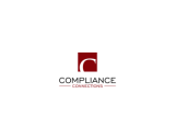 https://www.logocontest.com/public/logoimage/1533840832Compliance Connections 005.png